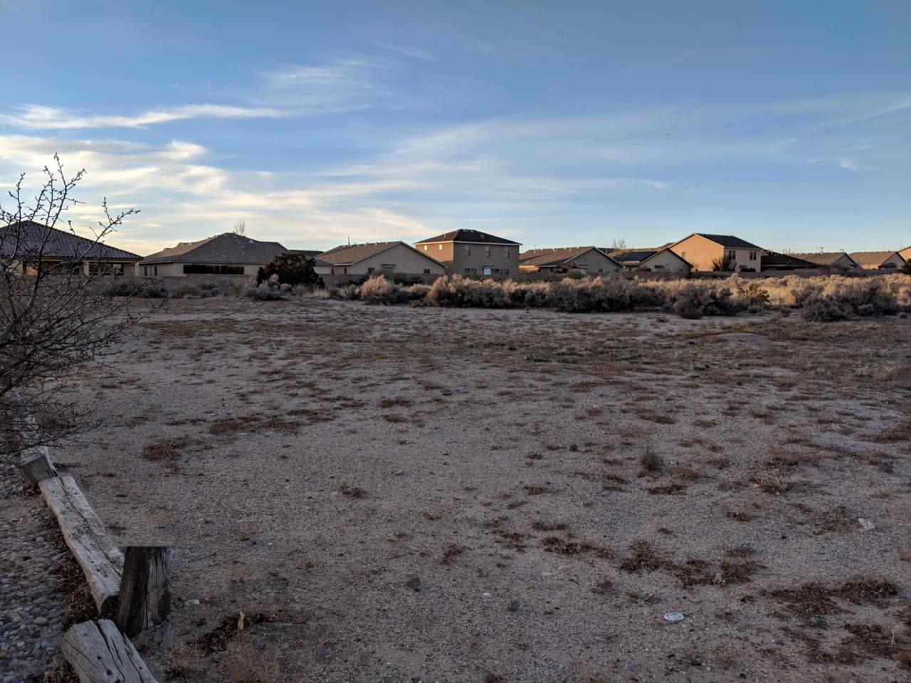 1111 Golf Course Road - Photo 1