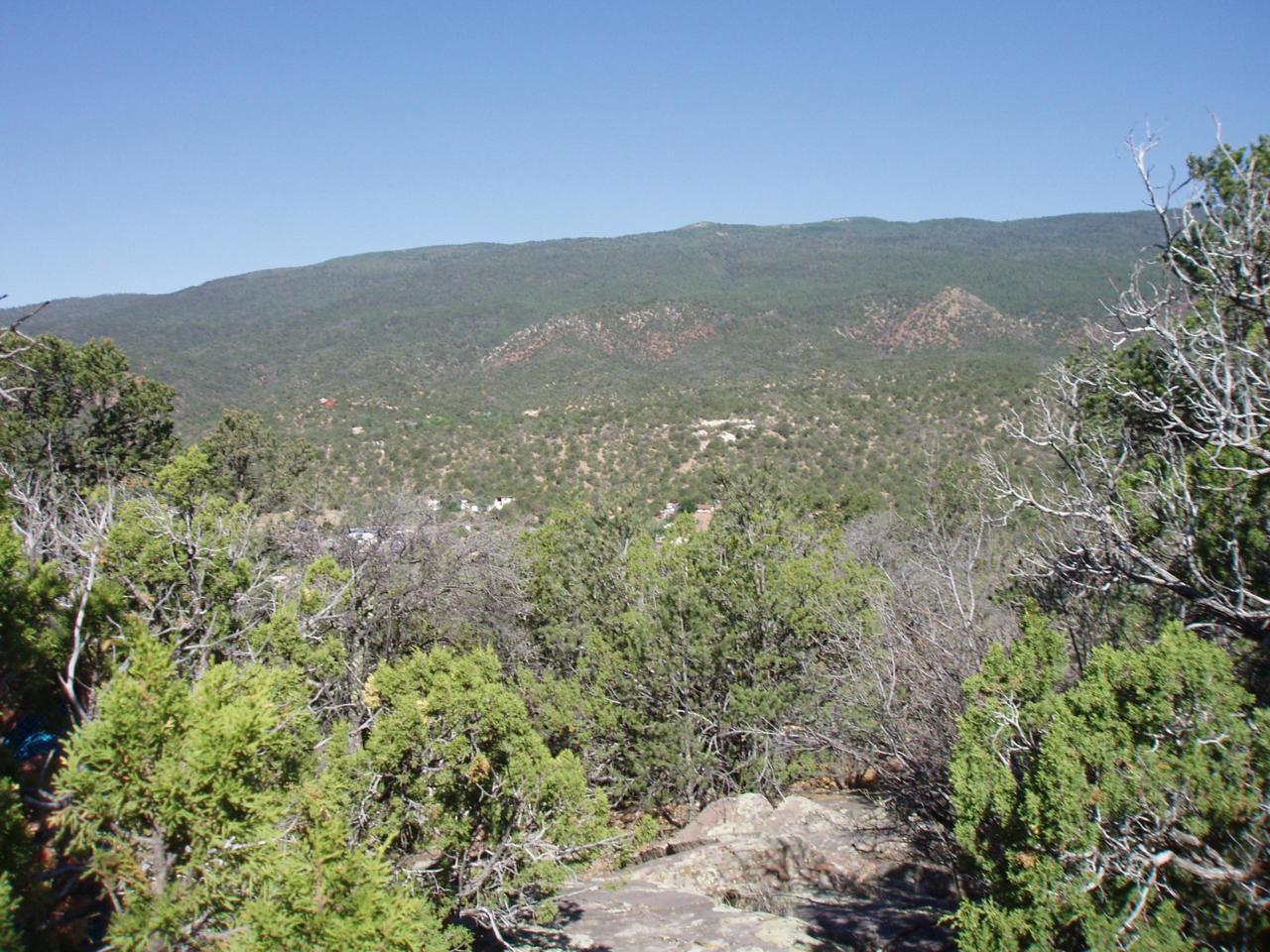 26 Cielo Vista-Cedar Oaks - Photo 1