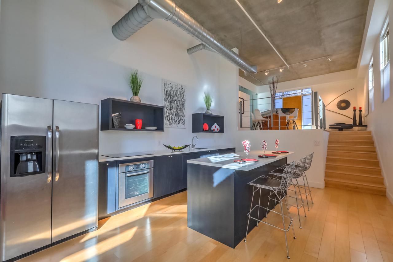 201 Arno Street - Photo 1