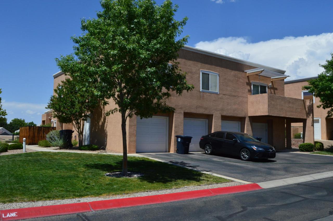 4701 Morris Street - Photo 1