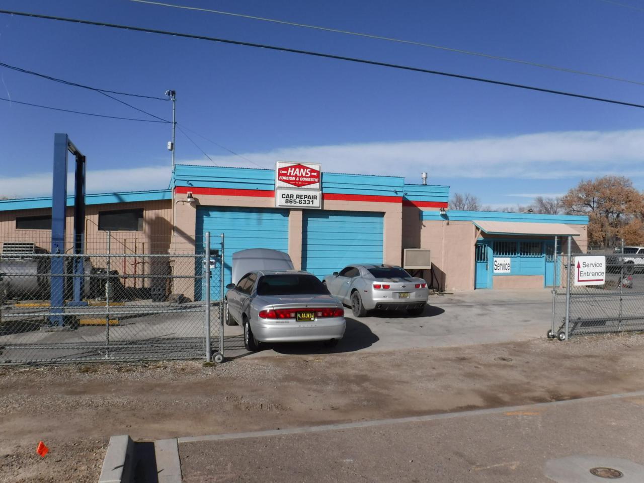 835 Highway 314 - Photo 1