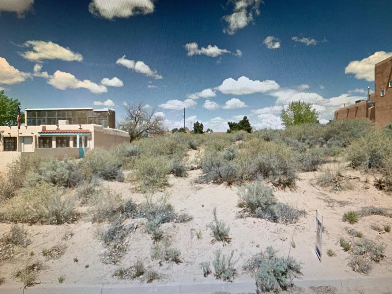 23Rd U16 B21 L87 Avenue - Photo 1