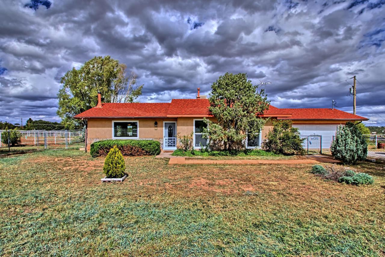 29 Scott Road - Photo 1