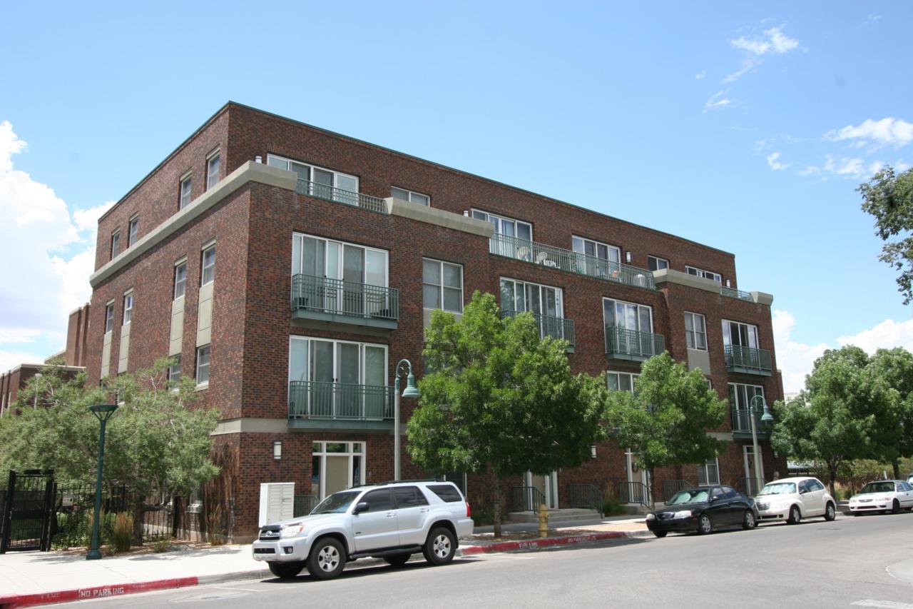201 Arno Street - Photo 1