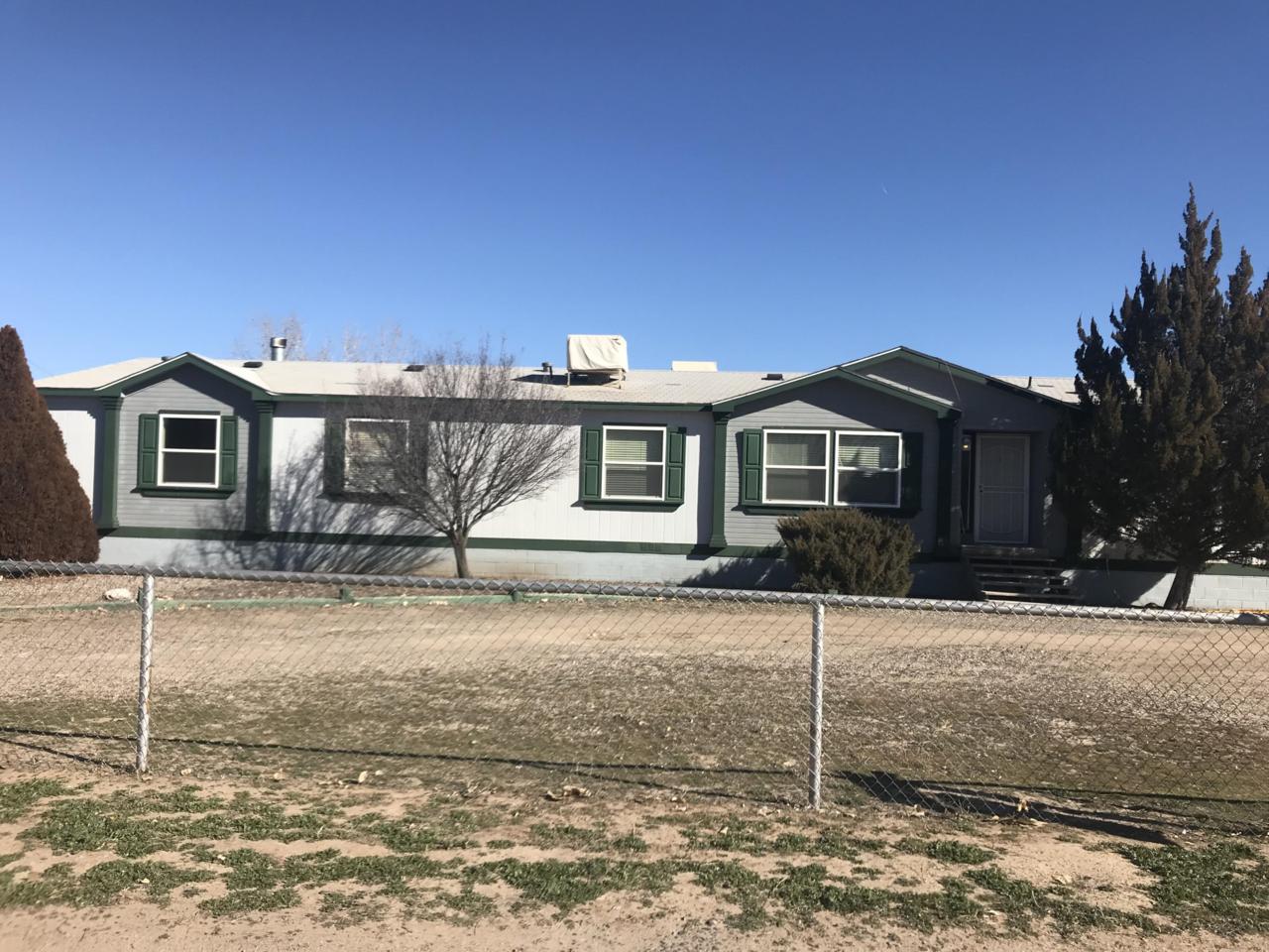 4028 Franklin Road - Photo 1