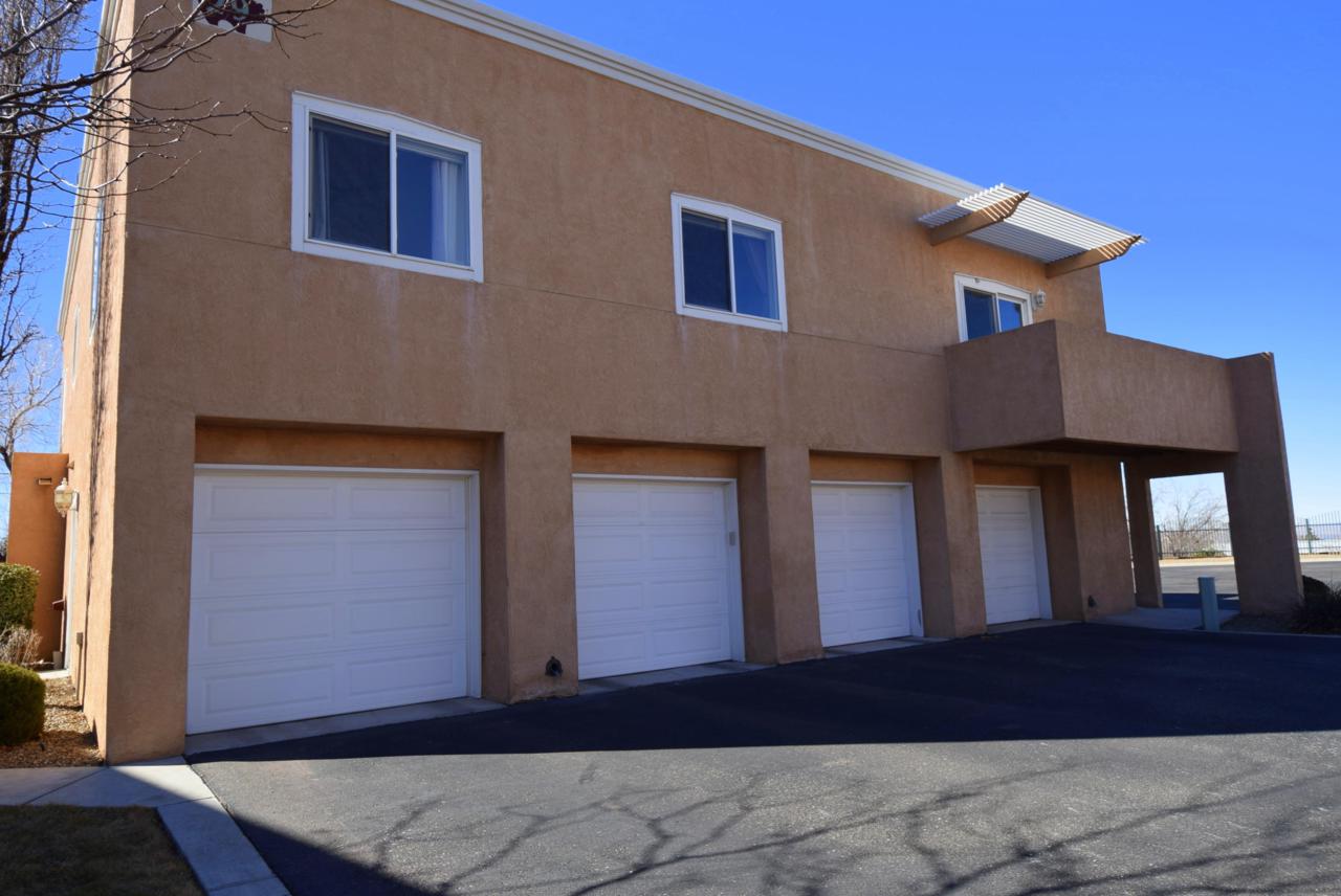 4701 Morris Street - Photo 1