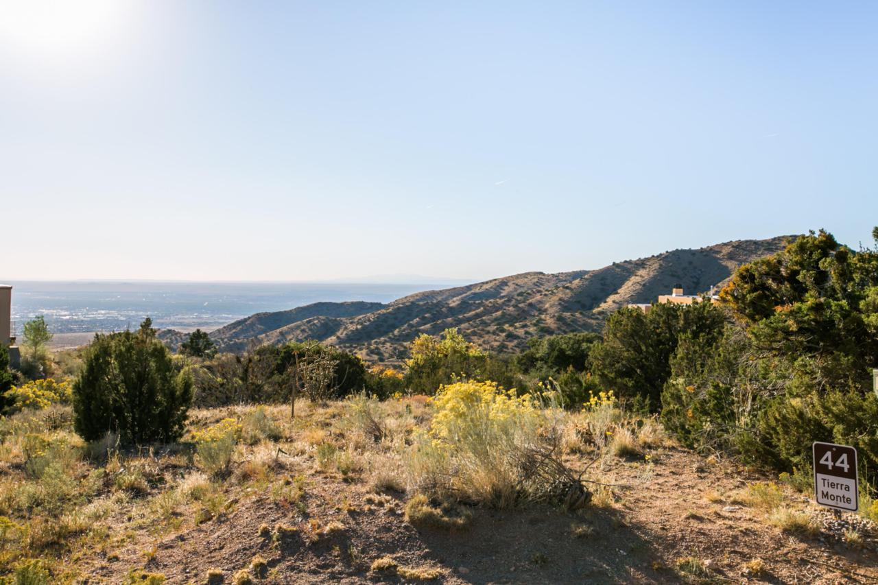 46 Tierra Monte Drive - Photo 1