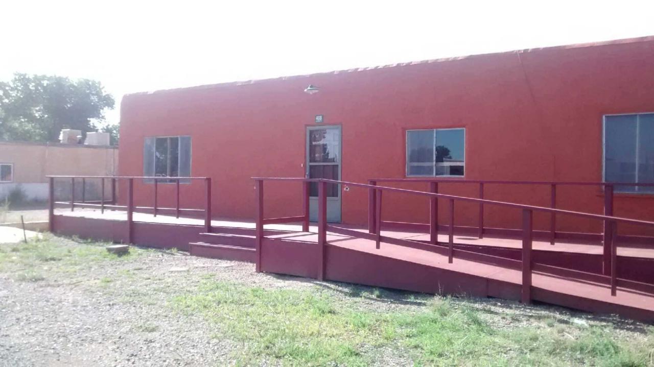 408 Central Ave. - Photo 1