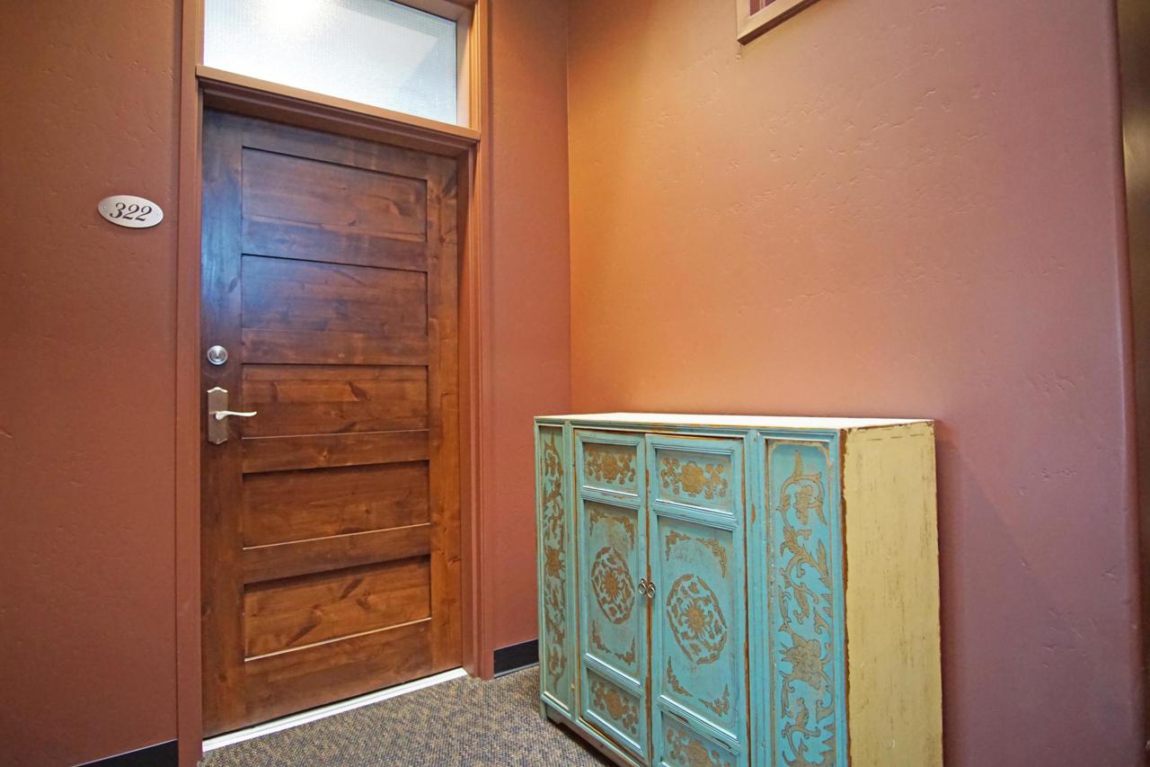 3339 Central Avenue - Photo 1