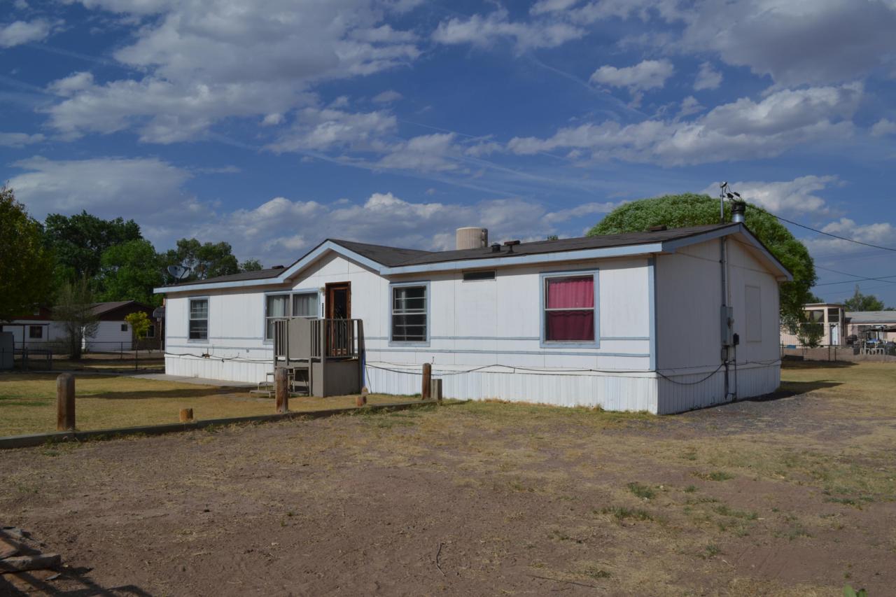 370 Sego Lily Street - Photo 1