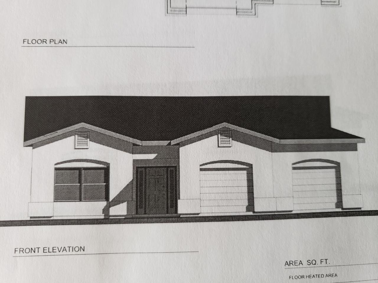 512 8th Street - Photo 1