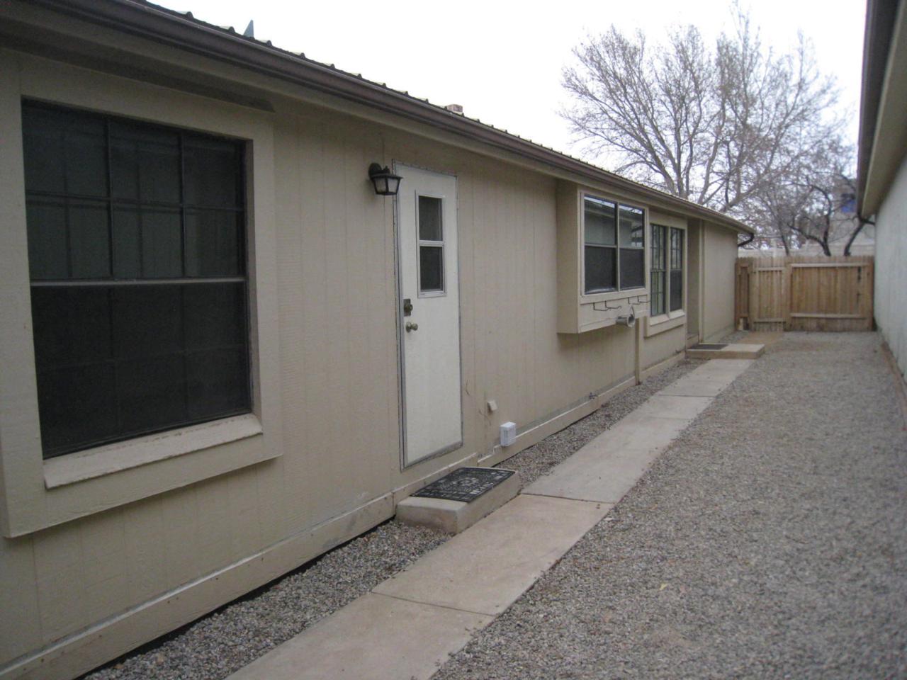 7207 Quail Hollow - Photo 1