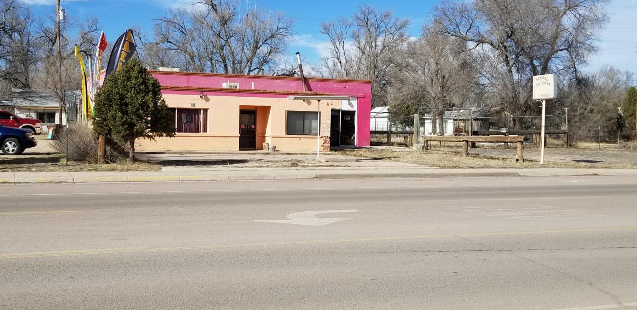 220 5Th Street - Photo 1