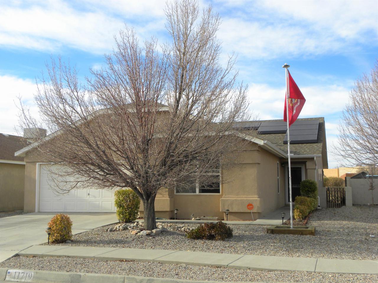 11719 Deer Lodge Road - Photo 1