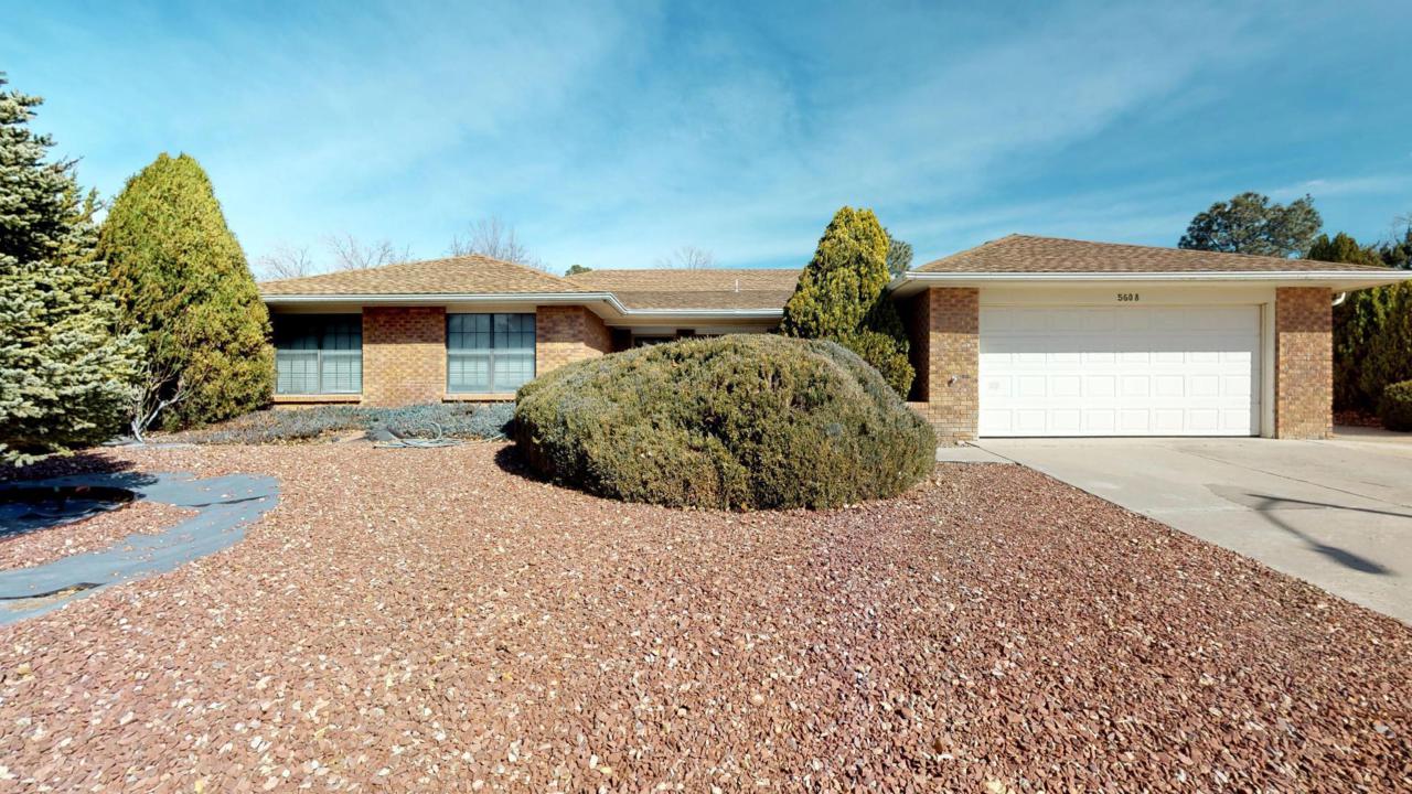5608 Planeta Court - Photo 1