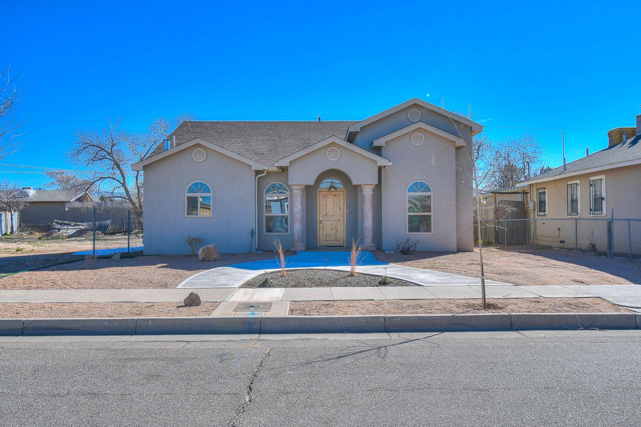 1250 7Th Street - Photo 1