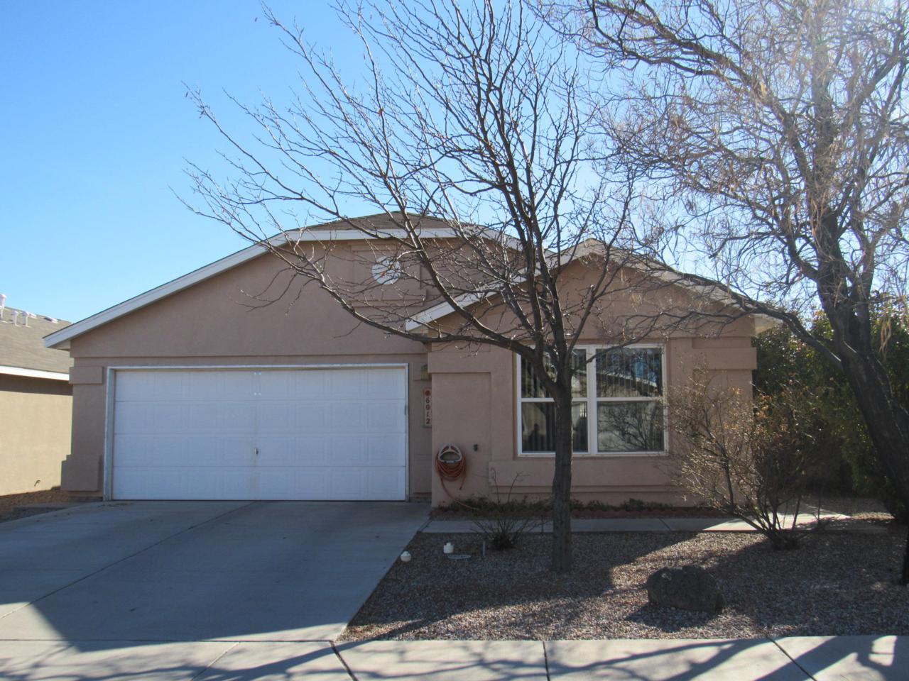 6012 Costa Brava Avenue - Photo 1