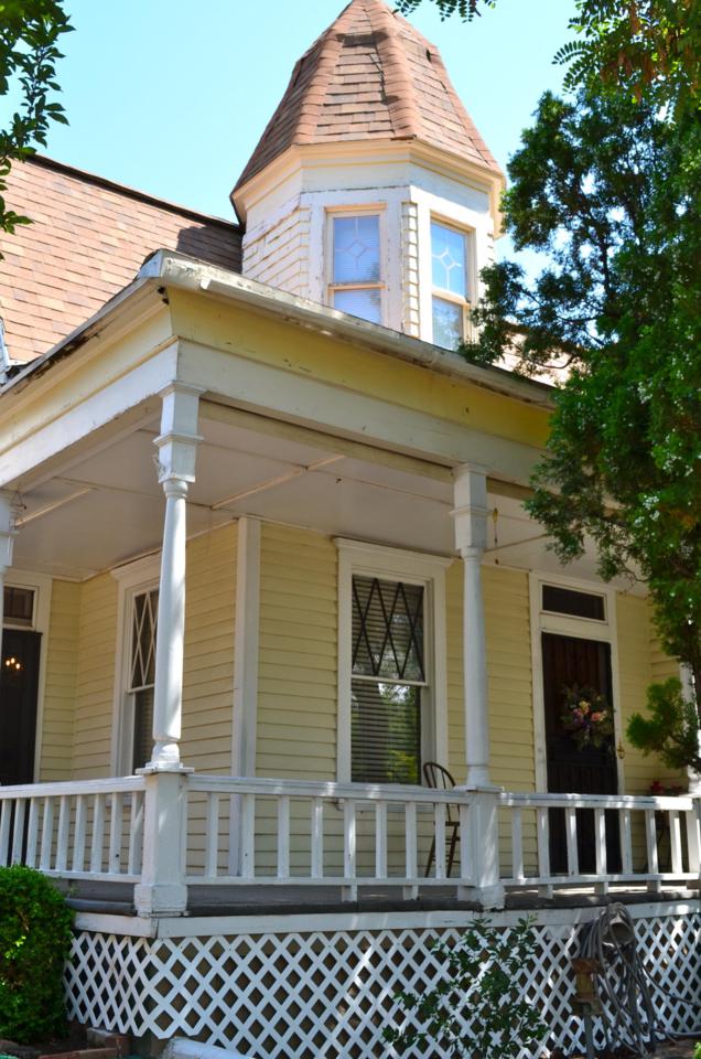 120 Walter Street - Photo 1