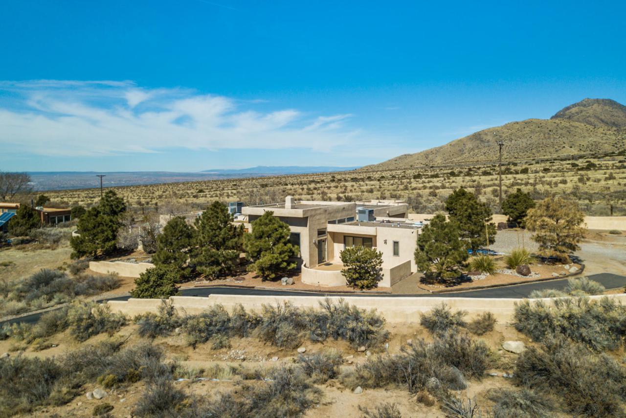 12001 Elena Drive - Photo 1