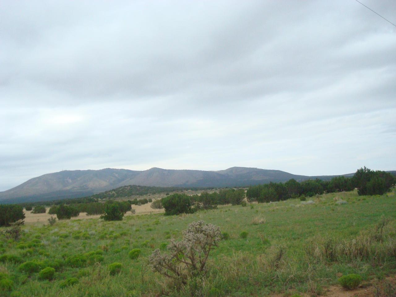 Grand Quivera Highway - Photo 1