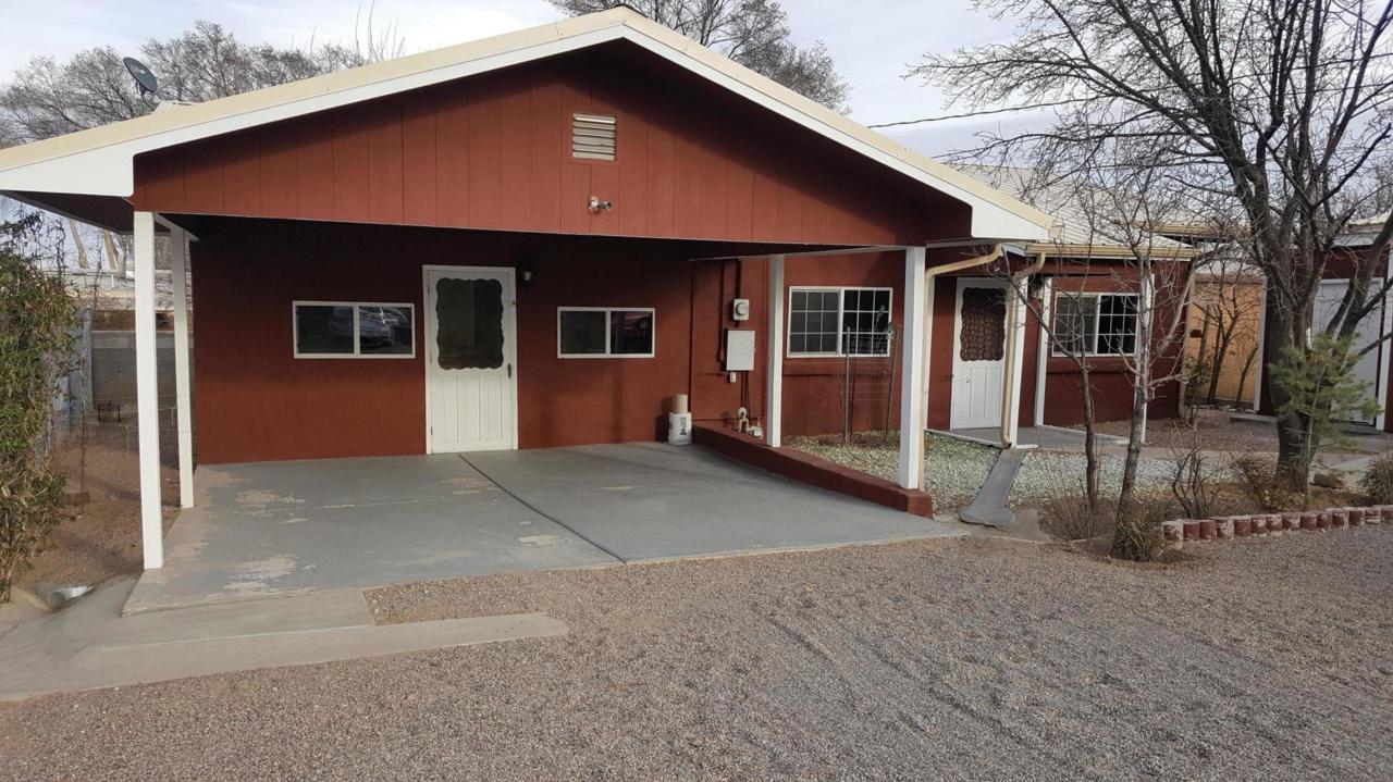 314 Grant Street - Photo 1