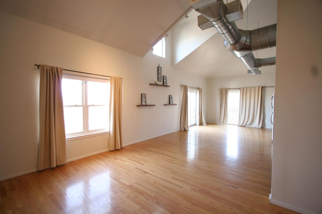 400 Copper Avenue - Photo 1