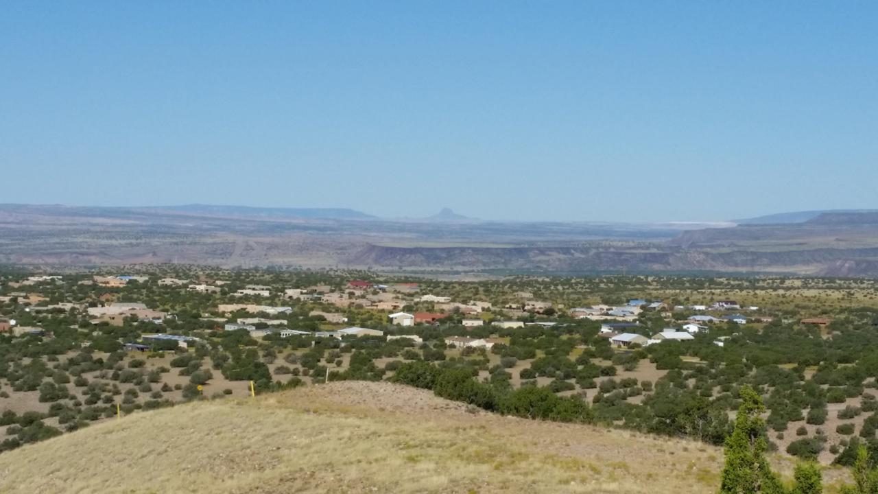 151 Camino De La Rosa Castilla - Photo 1