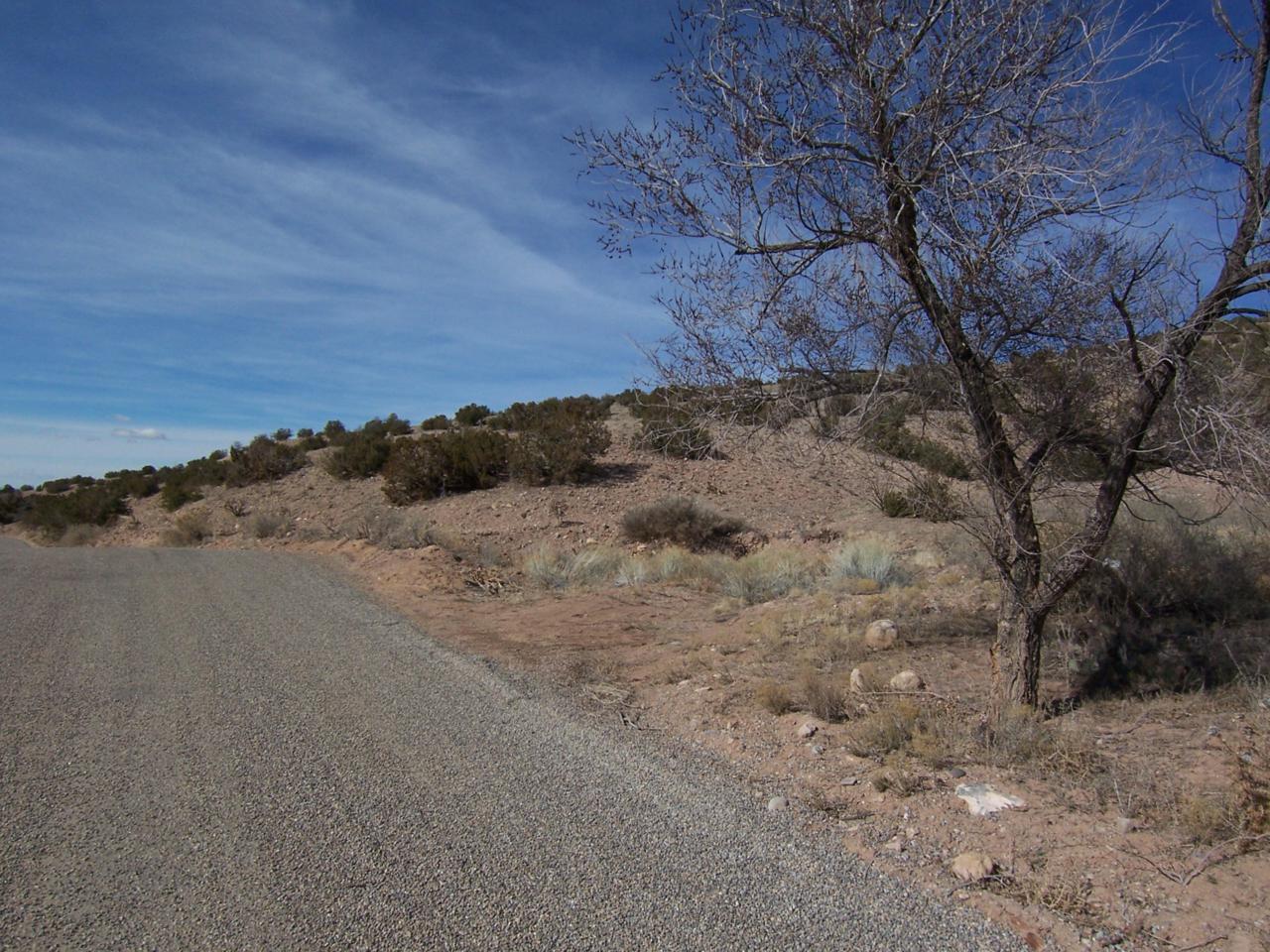 155 Camino De La Rosa Castilla - Photo 1