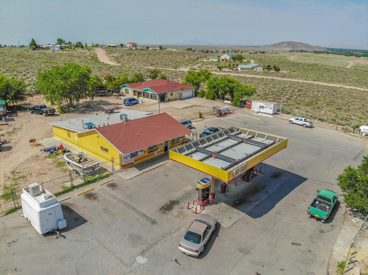 90 El Cerro Mission Boulevard - Photo 1