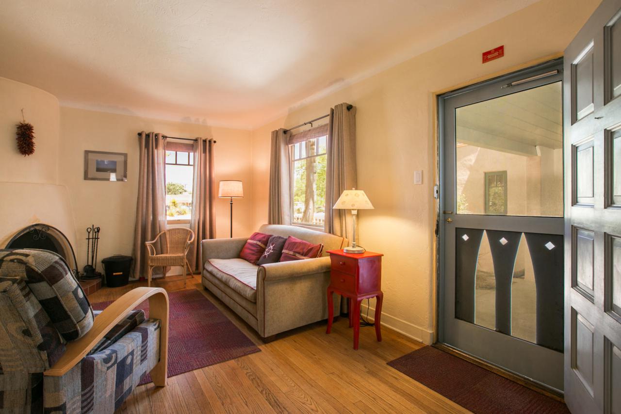 3620 Monte Vista Boulevard - Photo 1