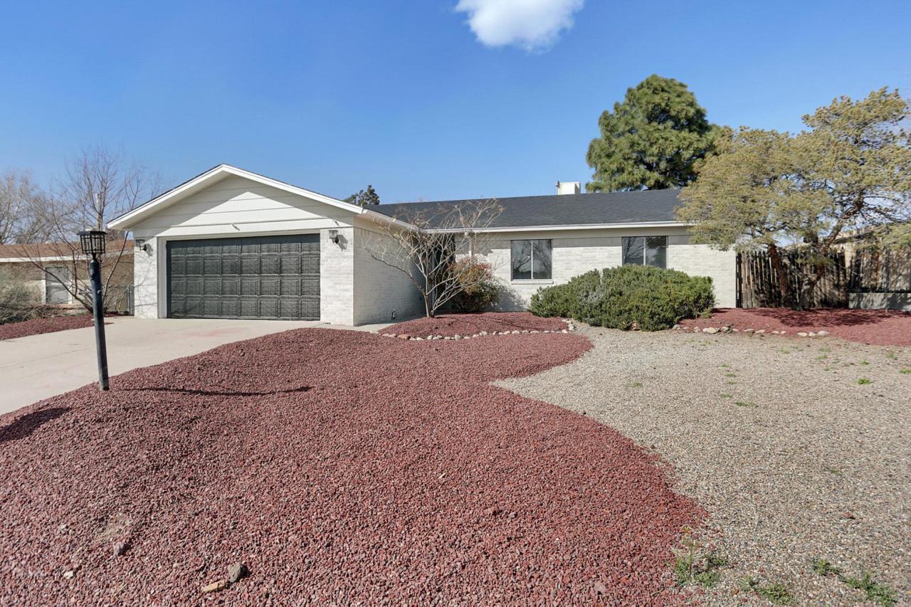 6525 Cathy Avenue - Photo 1
