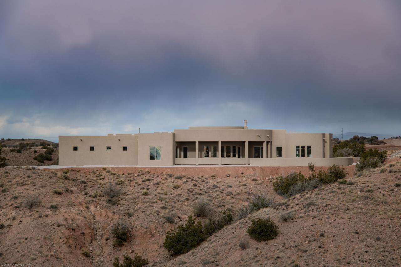 Pinon Court - Photo 1