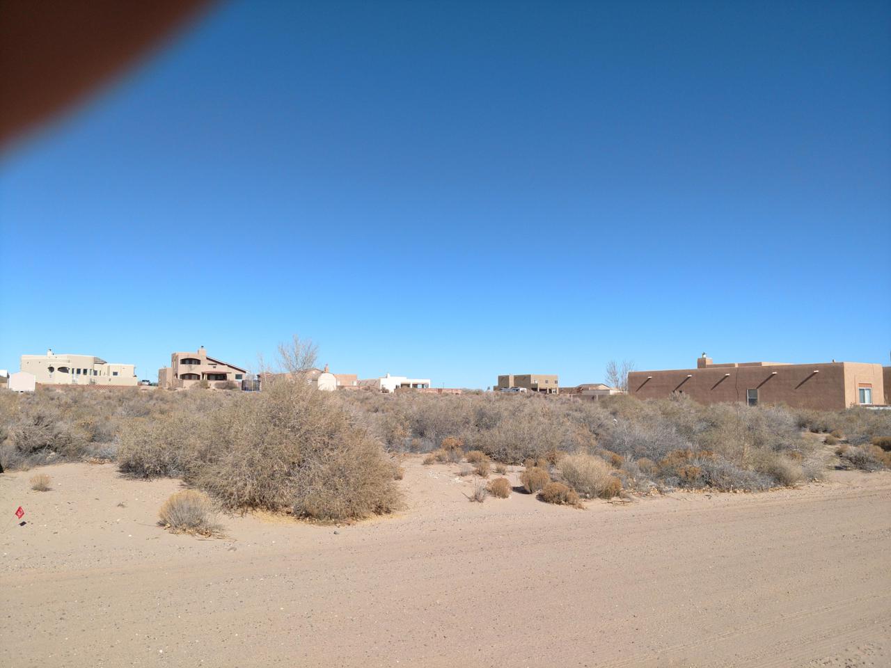 1691 15Th Avenue - Photo 1