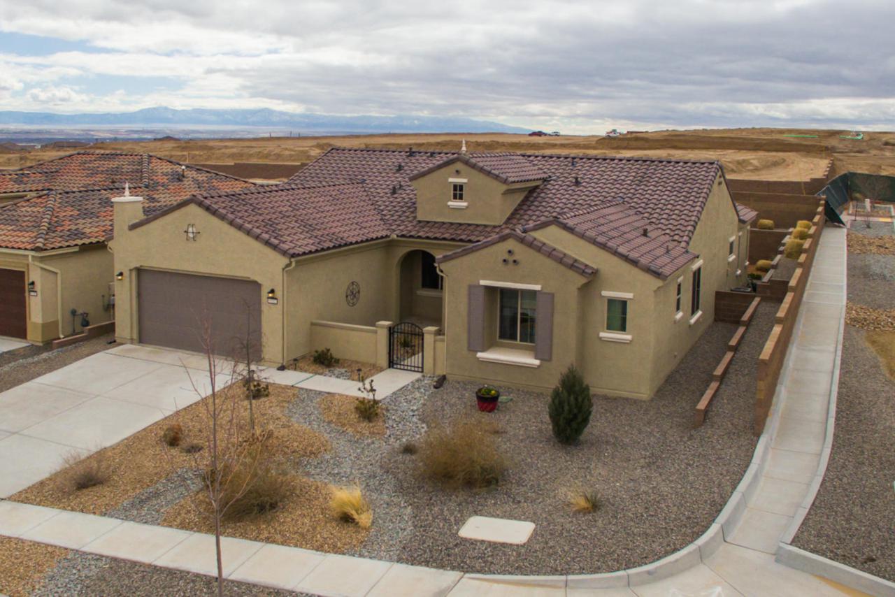 9332 Iron Creek Lane - Photo 1