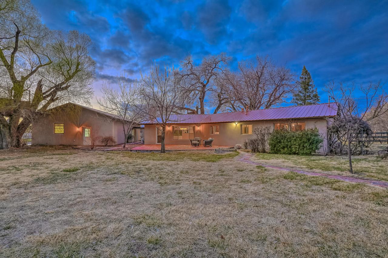 10100 Loretta Drive - Photo 1