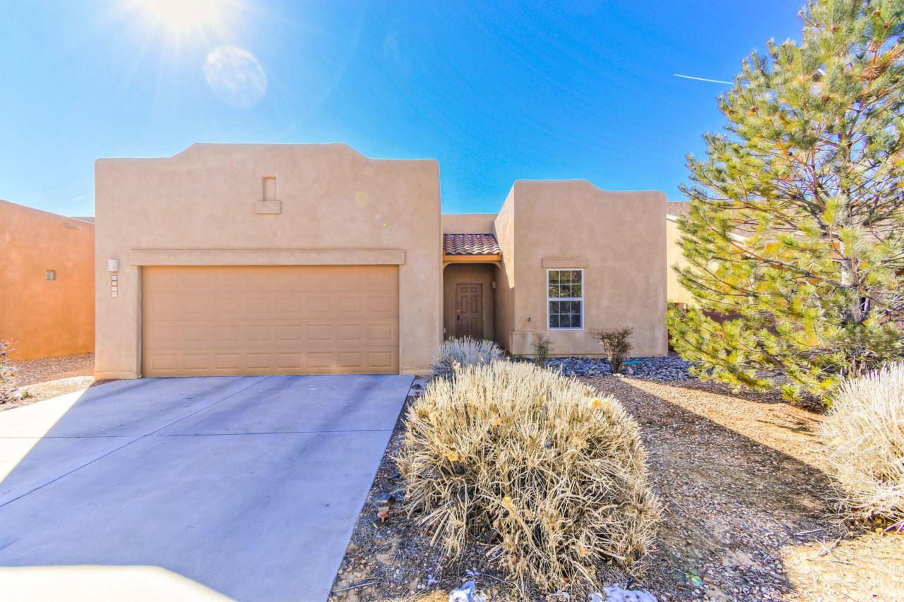 6524 Ancients Road - Photo 1
