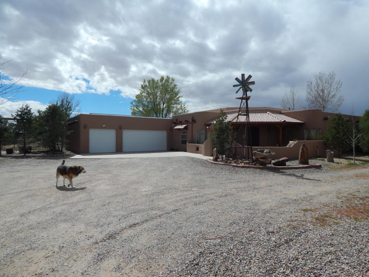 13 Venta Road - Photo 1