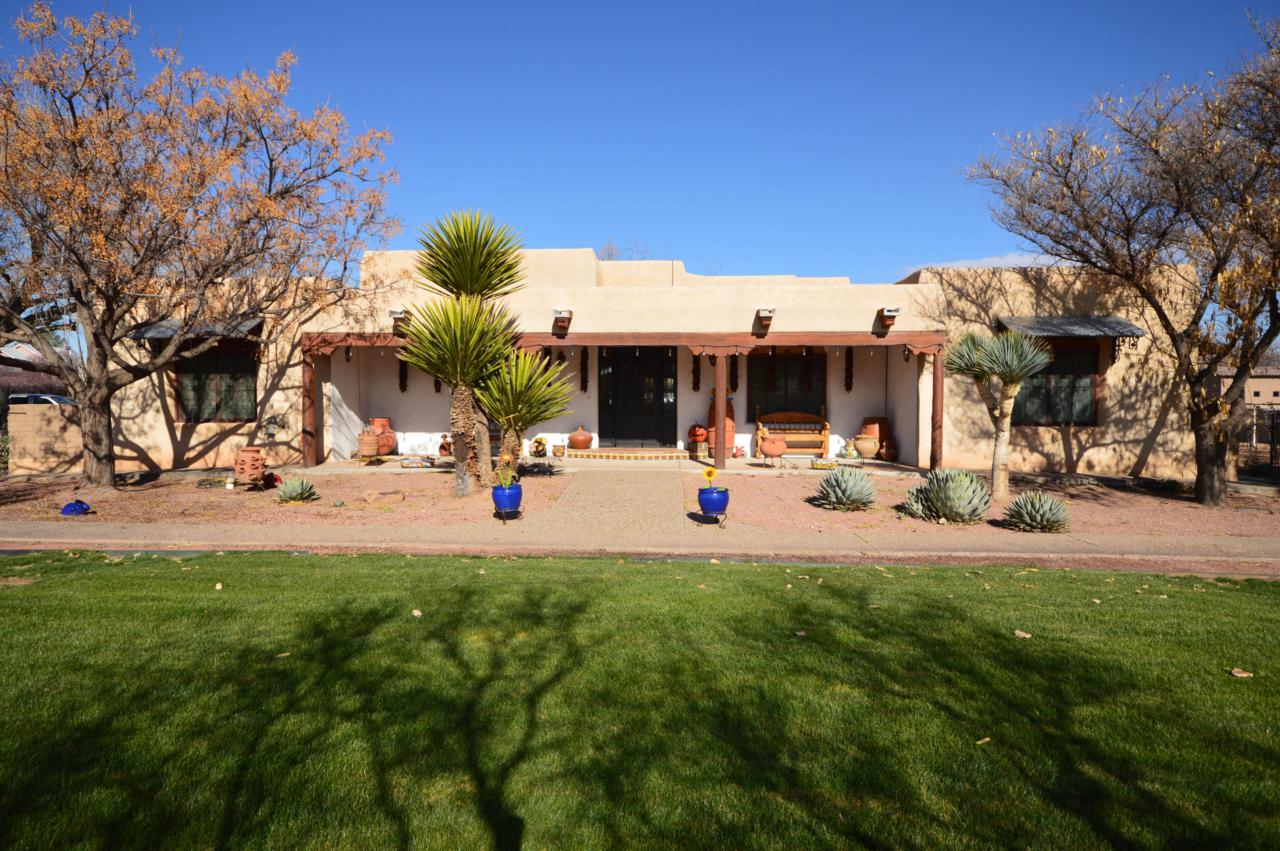 10021 Loretta Drive - Photo 1