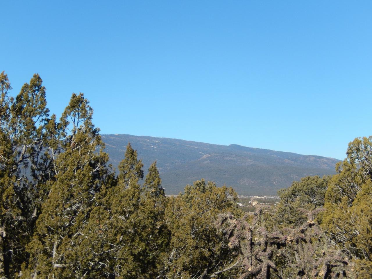 19 Vallecitos Loop - Photo 1 19 Vallecitos Loop - Photo 1