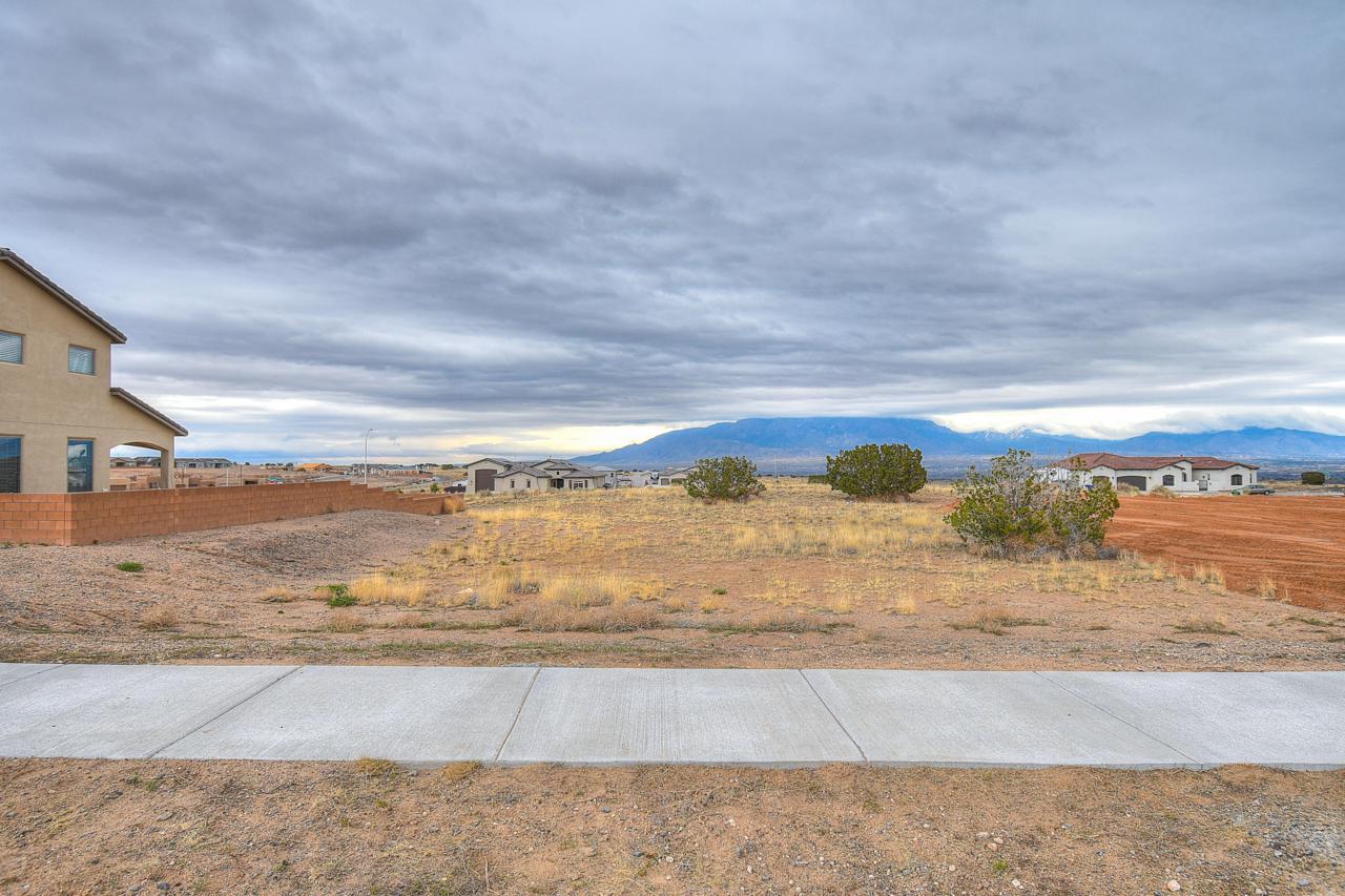 6324 Camino Alto - Photo 1