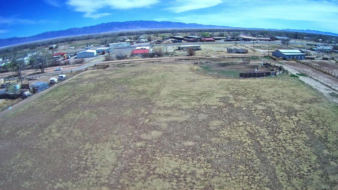103 Ventura Road - Photo 1