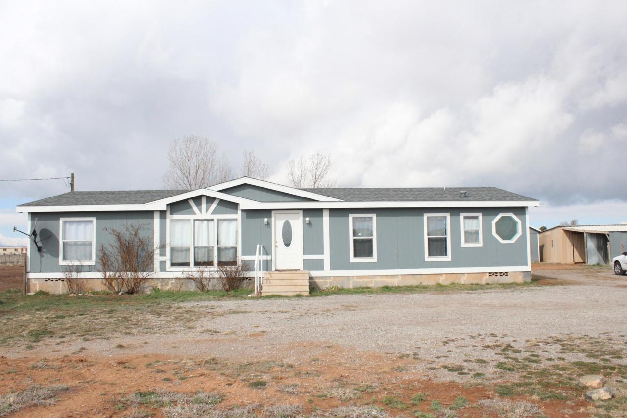 5 Pajarito Drive - Photo 1