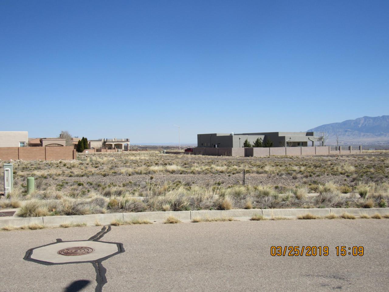 6508 Pato (L7,B7,U18,Vc) Road - Photo 1