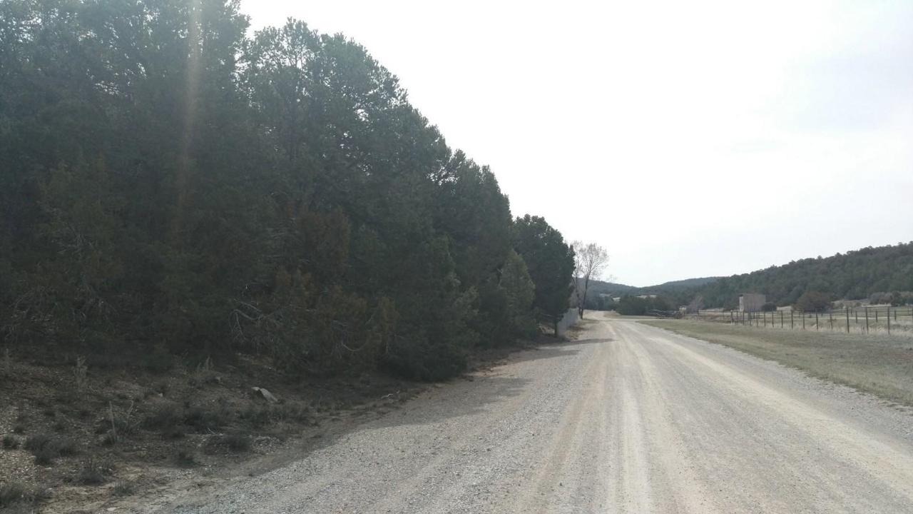 99 Sedillo Canyone Road - Photo 1