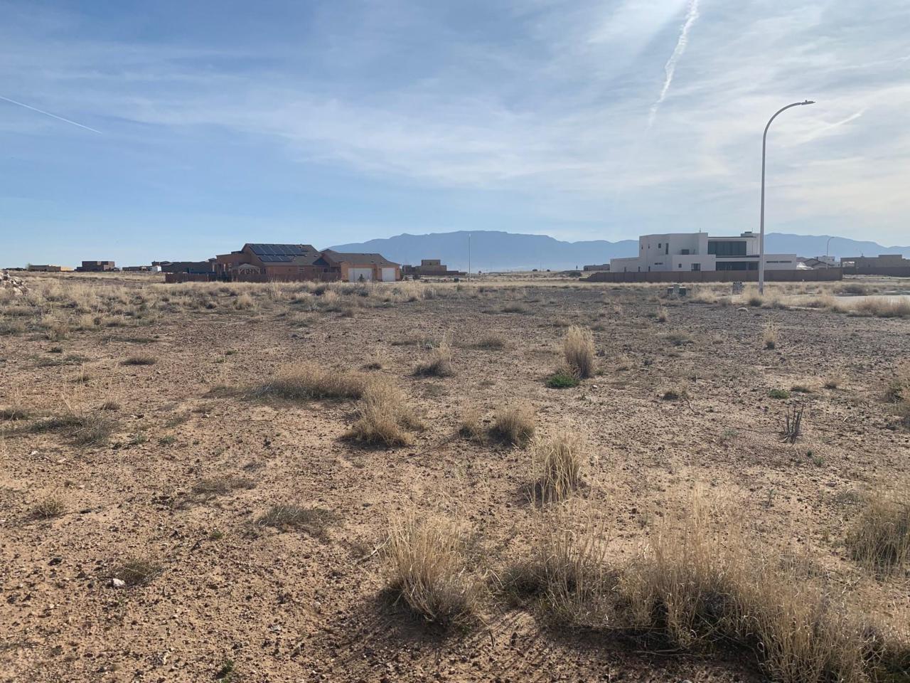 6611 Sujeto Road - Photo 1