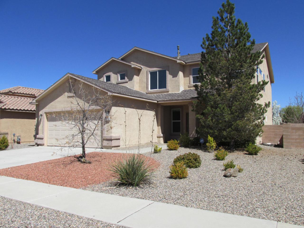 10106 Calle Placido - Photo 1