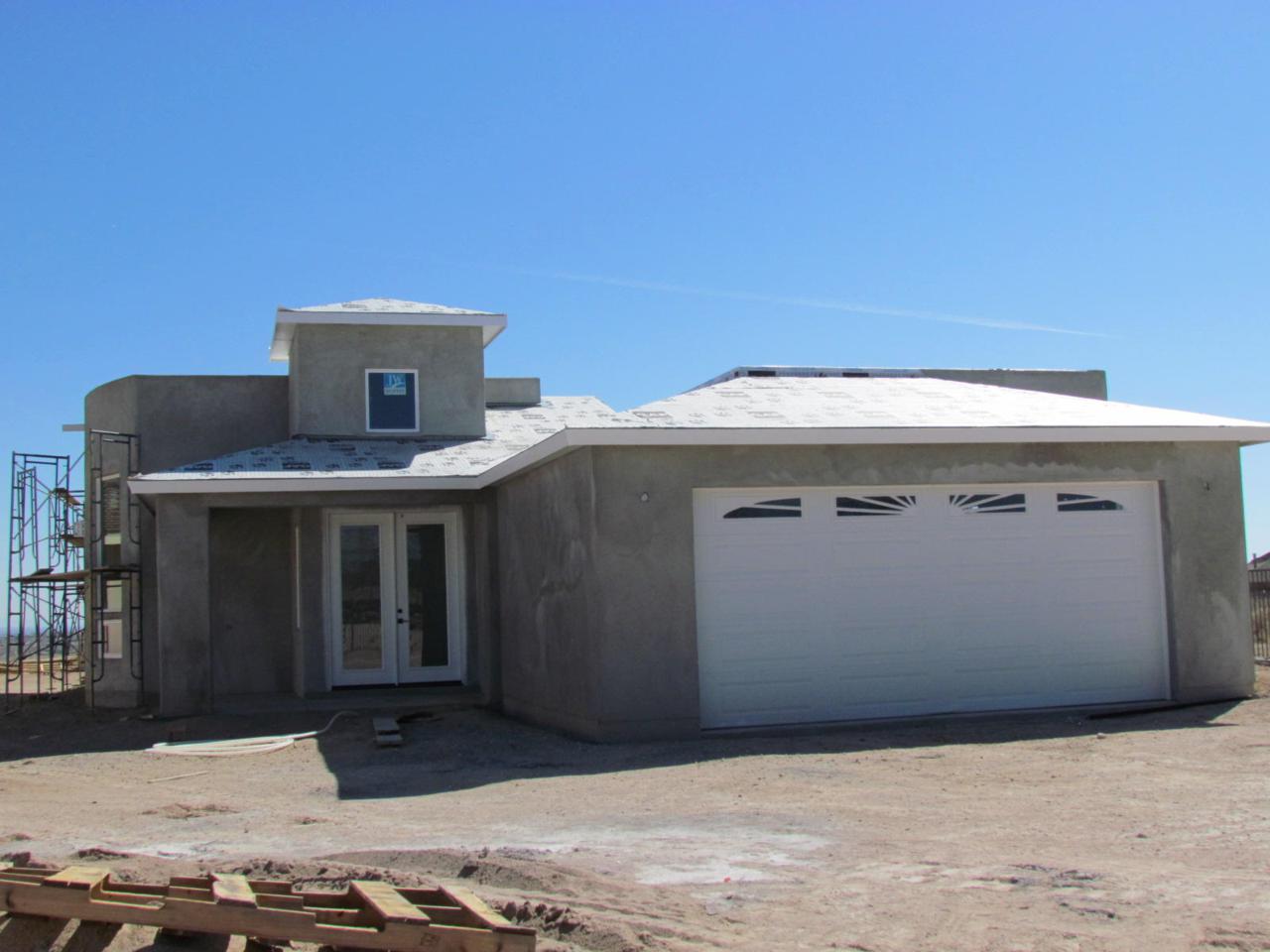 608 Southern Boulevard - Photo 1
