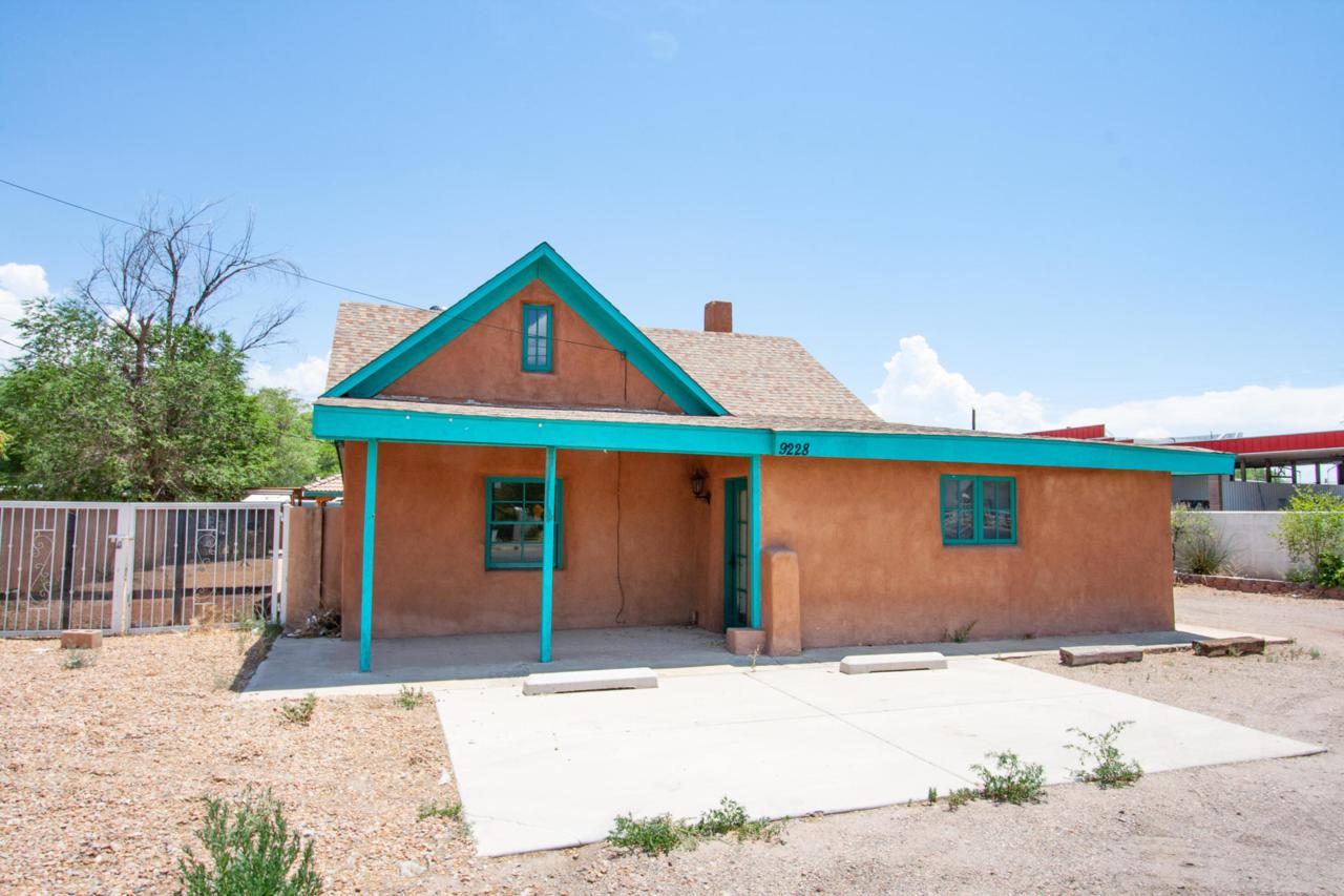 9228 4Th Street - Photo 1