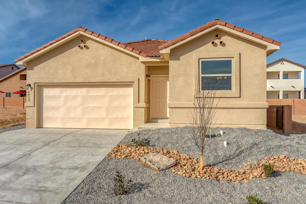 5815 Mafraq Avenue - Photo 1