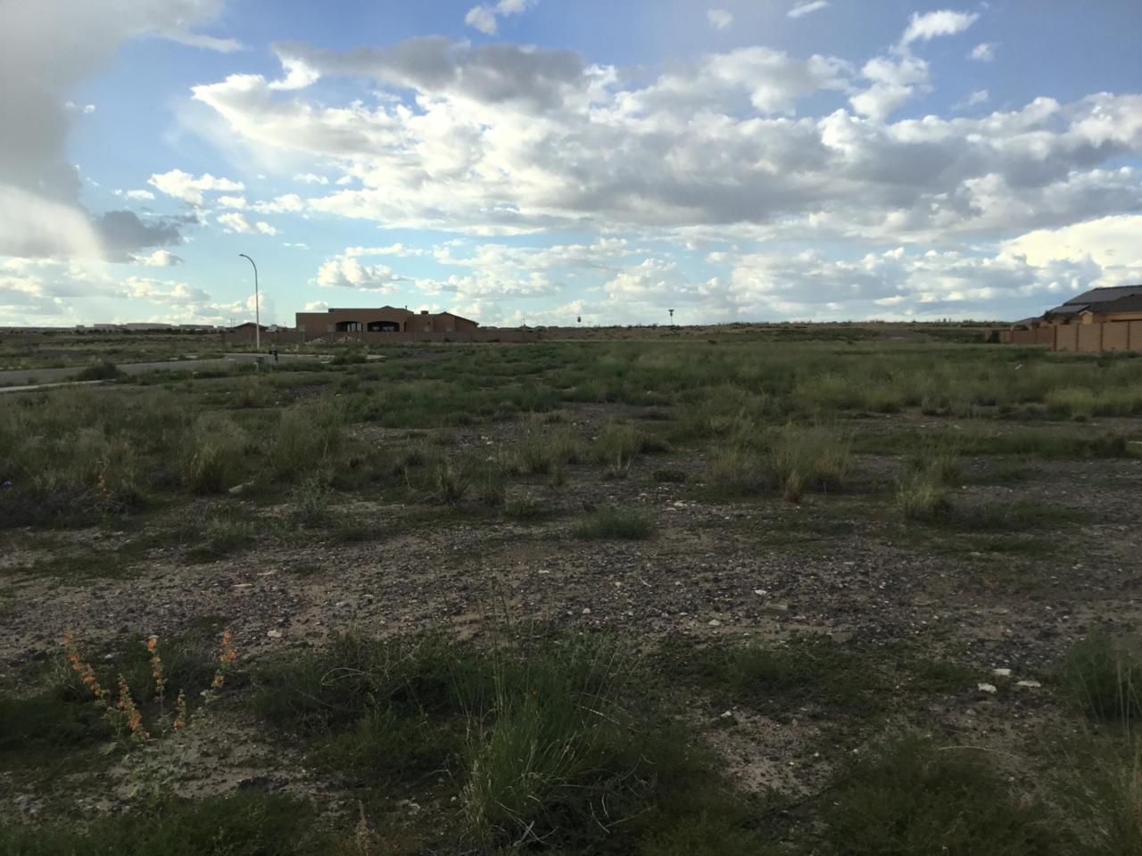 6615 Sujeto Road - Photo 1